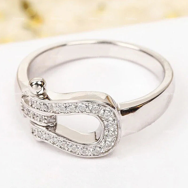 46183378845938|46183378878706|46183378911474