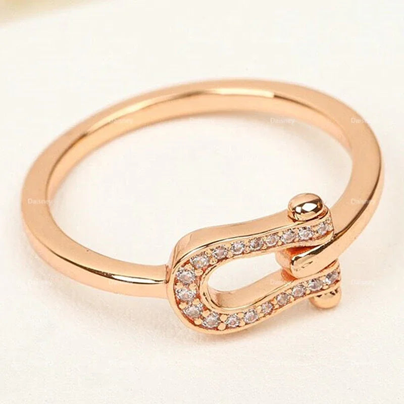 46183378714866|46183378747634|46183378780402