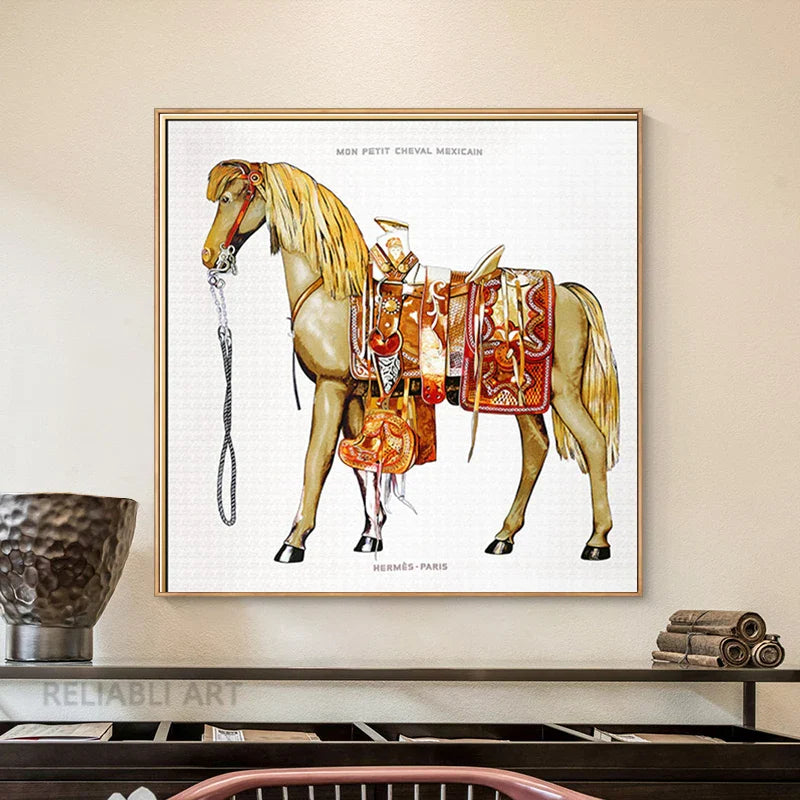 46641222222066|46641222254834|46641222287602|46641222320370|46641222353138|46641222385906|46641222418674|46641222451442|46641222484210