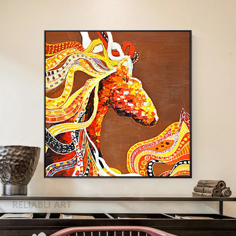 46641219797234|46641219830002|46641219862770|46641219895538|46641219928306|46641219961074|46641219993842|46641220026610|46641220059378