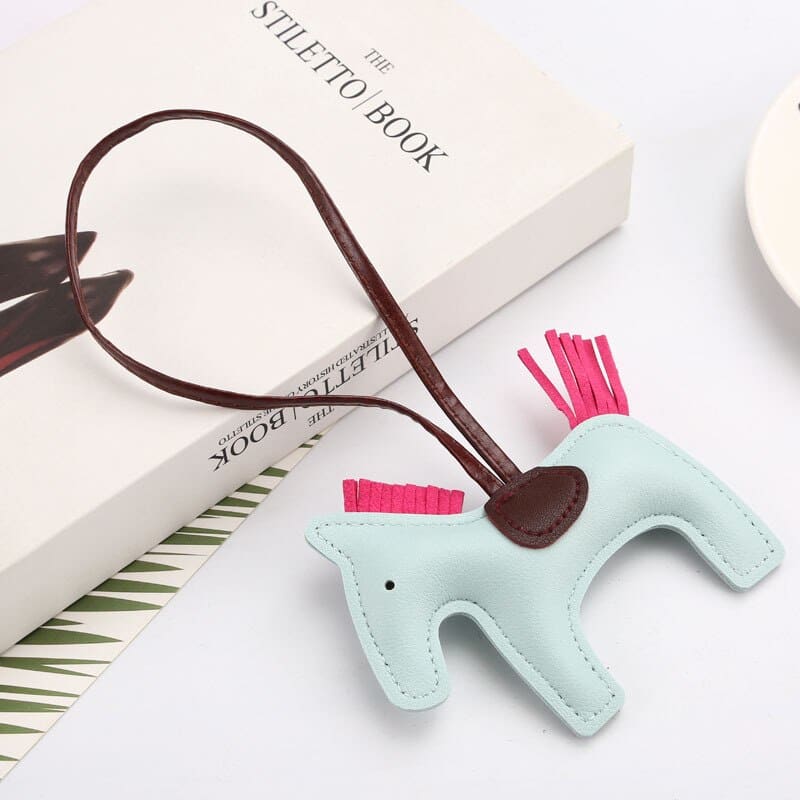 Animal key rings - Dream Horse