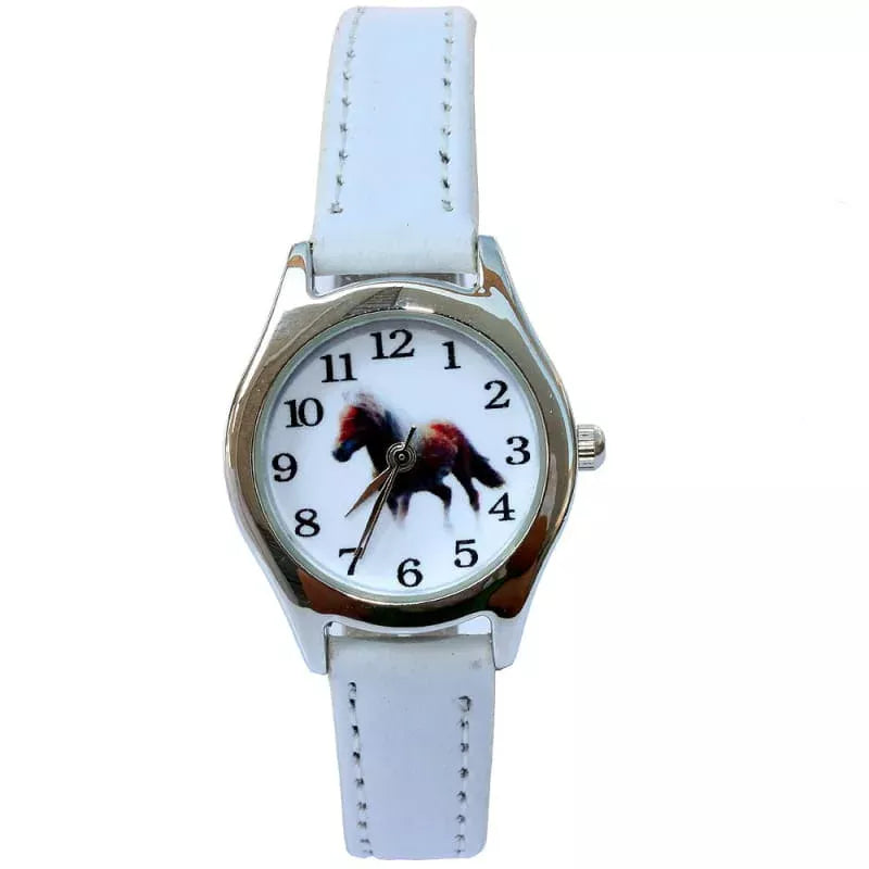 Children’s horse watch - Dream Horse