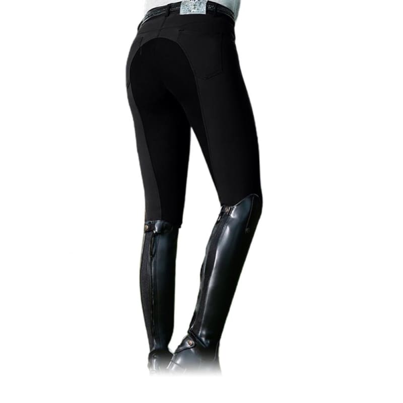 Equestrian riding tights - Dream Horse
