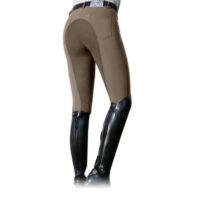 Equestrian riding tights - Dream Horse