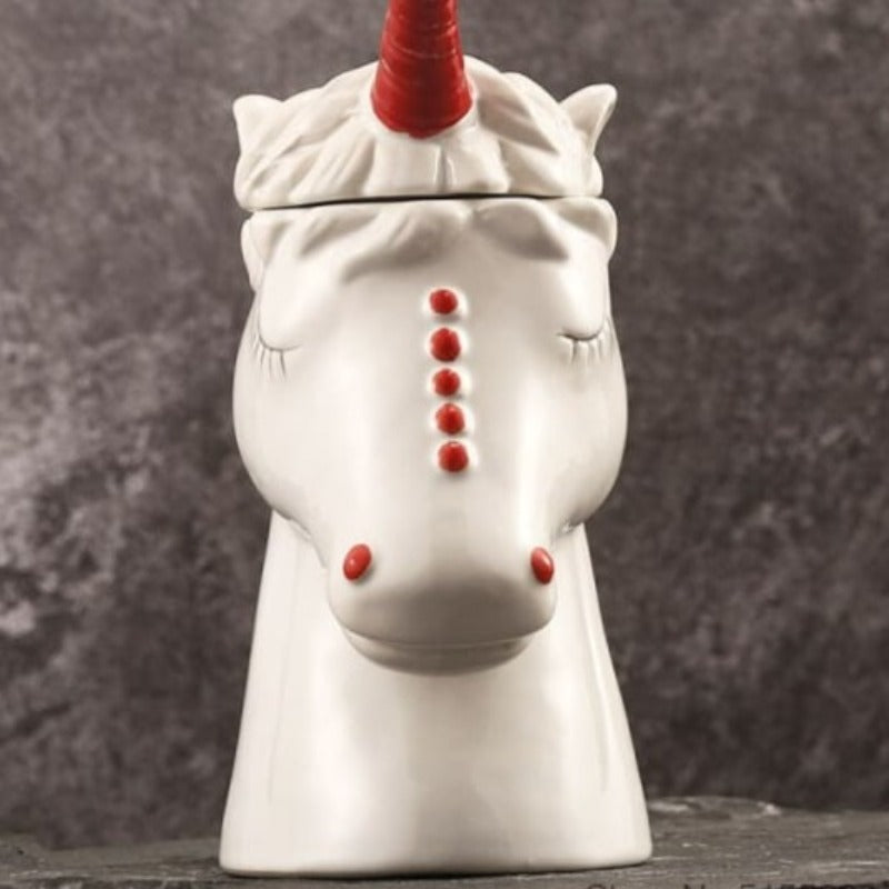 Hawaii Horse Mug Smile - Dream Horse