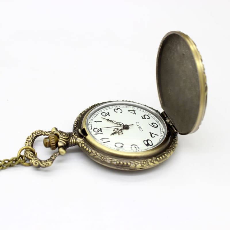 Horse classic watch - Dream Horse