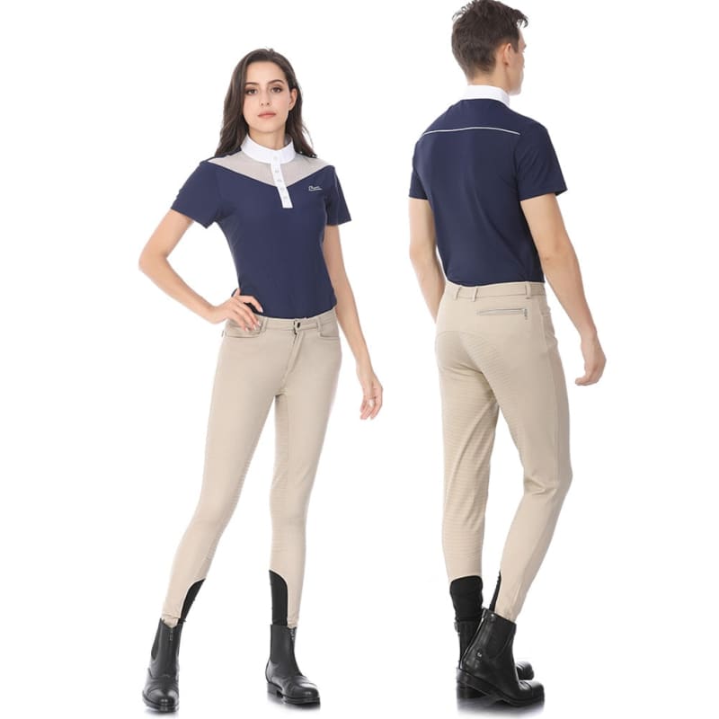 Horse riding leggings Ireland - Dream Horse