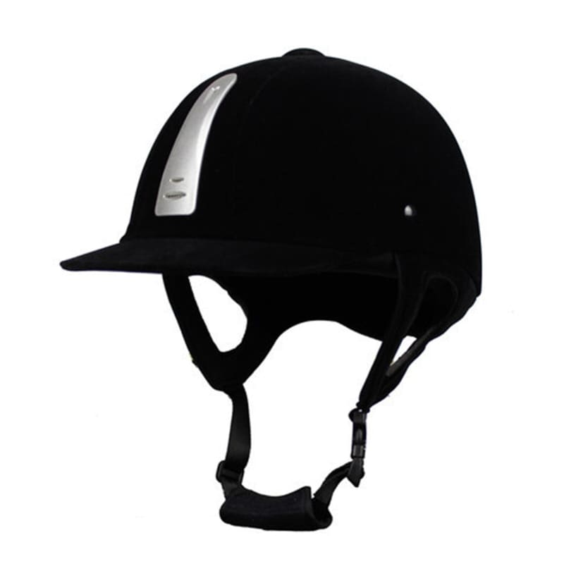 Horse riding skull cap - Dream Horse