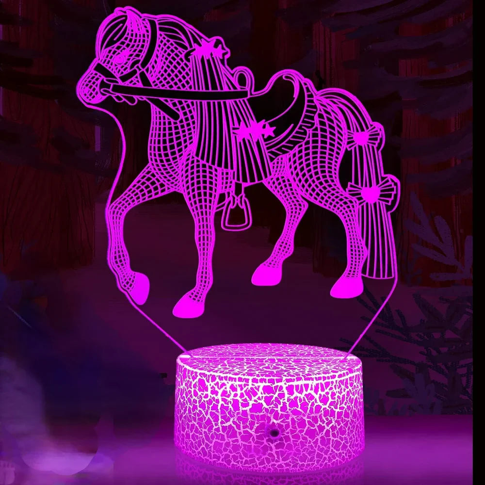 46639855567090|46639855599858