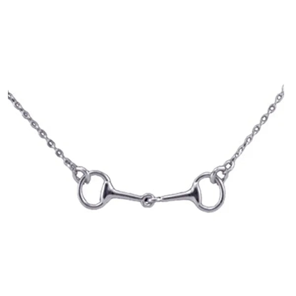 42037875015779|42037875048547